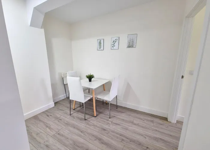 La Maruca 3000 サンタンデール