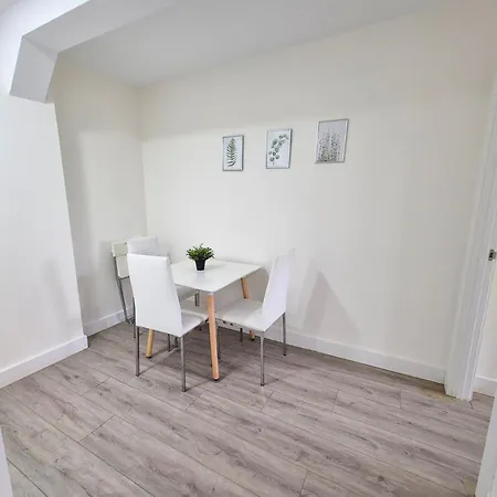 La Maruca 3000 Santander